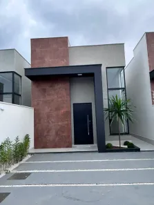 Casa com 3 Quartos à venda, 140m² no Jardim Atlântico Central (Itaipuaçu), Maricá