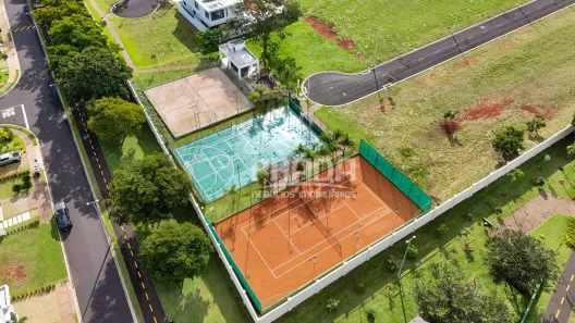 Lote/Terreno à venda, 536m² no Jardim Sul, Uberlândia