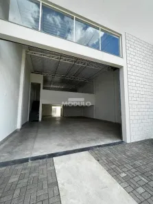 Galpão/Depósito/Armazém para alugar, 310m² no Granada, Uberlândia