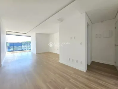 Apartamento com 2 Quartos à venda, 75m² no Anita Garibaldi, Joinville