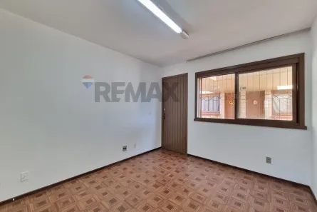 Apartamento com 3 Quartos à venda, 76m² no São Francisco, Bento Gonçalves