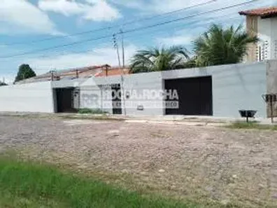 Casa com 3 Quartos à venda, 450m² no Ininga, Teresina