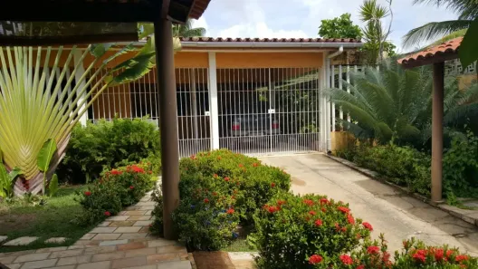 Casa com 6 Quartos à venda, 266m² no , Tamandaré