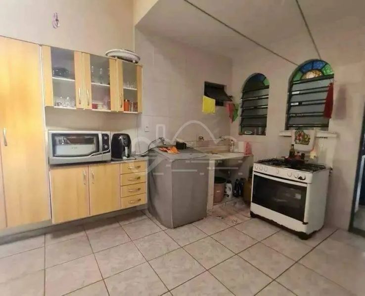 Foto 33