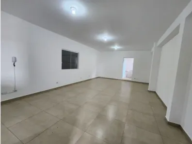 Galpão/Depósito/Armazém para alugar, 1314m² no Campo de Santana, Curitiba