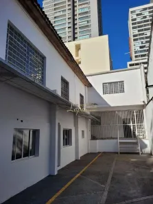 Imóvel Comercial para alugar, 400m² no Perdizes, São Paulo