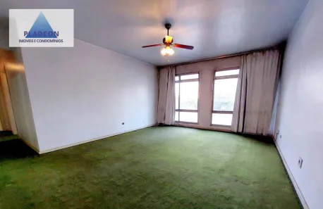 Apartamento com 2 Quartos à venda, 89m² no Pinheiros, São Paulo