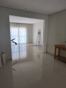 Casa com 2 Quartos à venda, 241m² no Jardim Santo Eduardo, Embu das Artes
