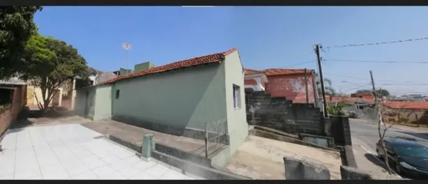 Lote/Terreno à venda, 410m² no Vila Jaguara, São Paulo