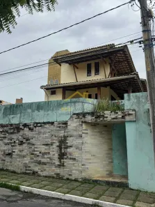 Casa com 5 Quartos à venda, 400m² no Vilas do Atlântico, Lauro de Freitas