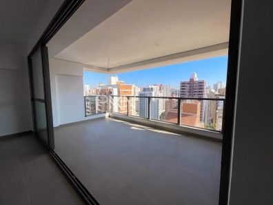 Apartamento com 3 Quartos à venda, 111m² no Centro, Campinas