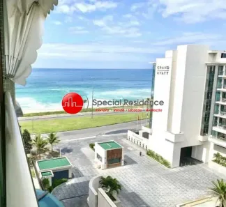 Cobertura com 3 Quartos à venda, 150m² no Barra da Tijuca, Rio de Janeiro