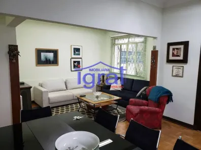 Casa com 3 Quartos à venda, 138m² no Cidade Vargas, São Paulo