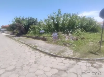 Lote/Terreno à venda, 300m² no Rincão Novo, Balneário Rincão