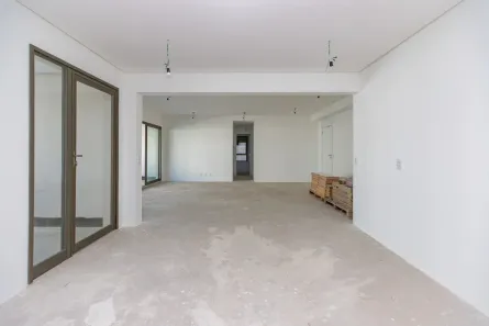 Apartamento com 3 Quartos à venda, 158m² no Vila Clementino, São Paulo