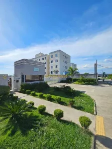 Apartamento com 2 Quartos à venda, 50m² no Jardim Casa Branca, Suzano