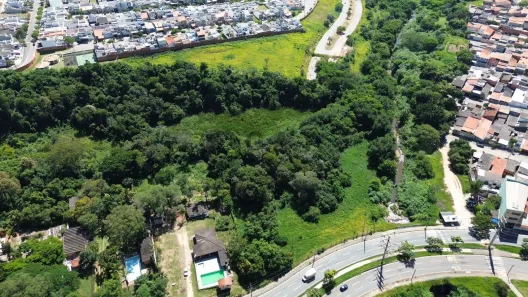 Lote/Terreno à venda, 18525m² no Caguassu, Sorocaba