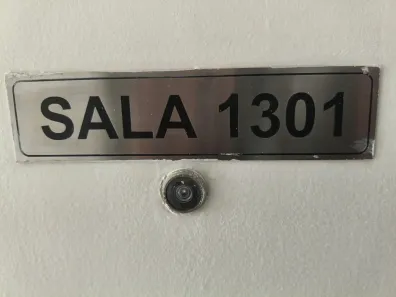 Apartamento com 1 Quarto à venda, 27m² no Centro, Rio de Janeiro