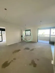Apartamento com 3 Quartos à venda, 143m² no Jardim Satélite, São José dos Campos