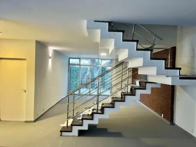Ponto Comercial à venda, 289m² no Planalto Paulista, São Paulo
