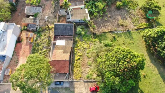 Lote/Terreno à venda, 325m² no Jardim Irajá, Campinas