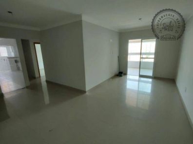 Apartamento com 3 Quartos à venda, 120m² no Aviação, Praia Grande