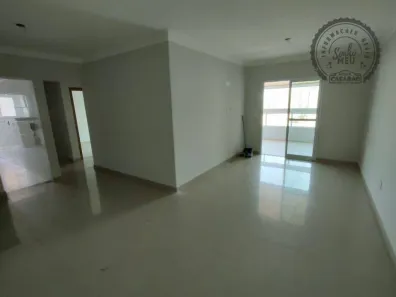 Apartamento com 3 Quartos à venda, 120m² no Aviação, Praia Grande