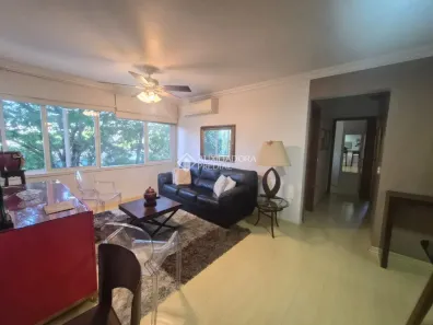 Apartamento com 2 Quartos à venda, 68m² no Moinhos de Vento, Porto Alegre