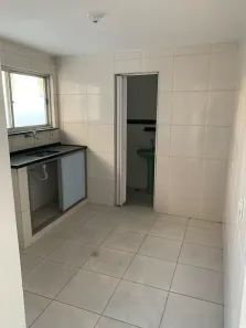 Casa com 1 Quarto à venda, 40m² no Galo Branco, São Gonçalo