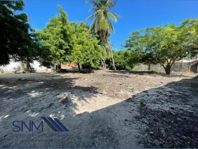 Lote/Terreno à venda, 2772m² no Messejana, Fortaleza