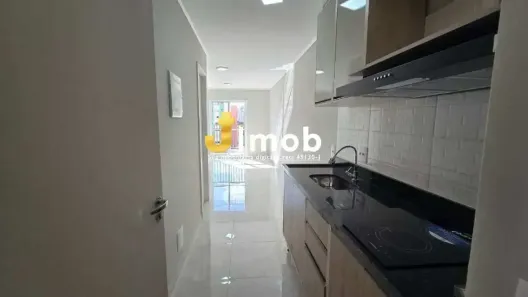 Apartamento com 1 Quarto para alugar, 26m² no Saúde, São Paulo
