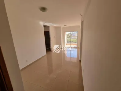 Apartamento com 2 Quartos à venda, 73m² no Vila Maceno, São José do Rio Preto