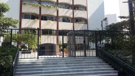 Apartamento com 4 Quartos à venda, 260m² no Bela Vista, São Paulo