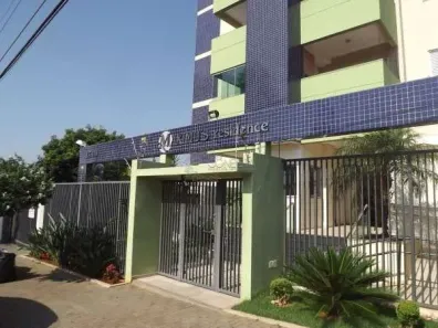 Apartamento com 2 Quartos à venda, 68m² no Centro, Londrina