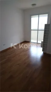 Apartamento com 2 Quartos à venda, 53m² no Parada Inglesa, São Paulo