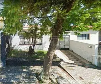 Casa com 3 Quartos à venda, 250m² no Jordanópolis, São Bernardo do Campo