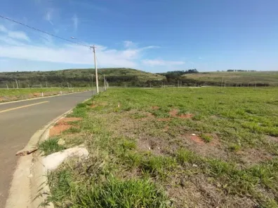 Lote/Terreno à venda, 200m² no Nova Paulínia, Paulínia