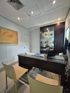 Consultório à venda, 70m² no Chapada, Manaus