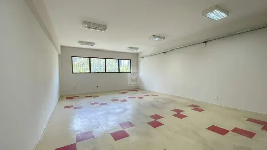 Imóvel Comercial com 10 Quartos para alugar, 436m² no Santa Lúcia, Vitória