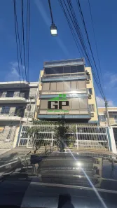 Cobertura com 3 Quartos à venda, 122m² no Vila Valqueire, Rio de Janeiro