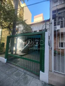 Casa com 6 Quartos para alugar, 203m² no Centro Histórico, Porto Alegre