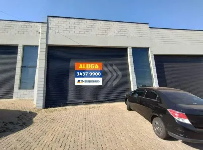 para alugar, 231m² no Piracicamirim, Piracicaba