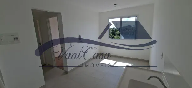 Apartamento com 2 Quartos à venda, 32m² no Jardim Celeste, São Paulo