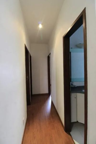 Foto 35