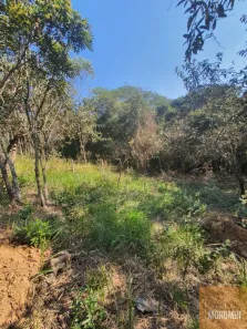 Lote/Terreno à venda, 1582m² no Maracanã, Jarinu