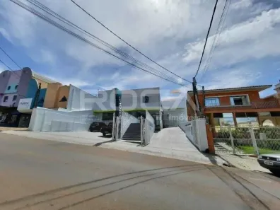 Ponto Comercial para alugar, 50m² no Centro, São Carlos