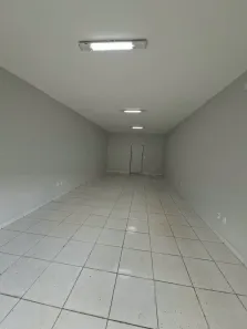 Ponto Comercial para alugar, 43m² no Jundiaí, Anápolis