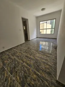Apartamento com 2 Quartos à venda, 53m² no Jardim Paraventi, Guarulhos