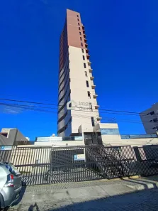 Apartamento com 3 Quartos para alugar, 76m² no Lagoa Nova, Natal
