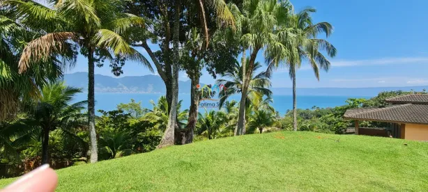Casa com 6 Quartos à venda, 328m² no Siriúba, Ilhabela